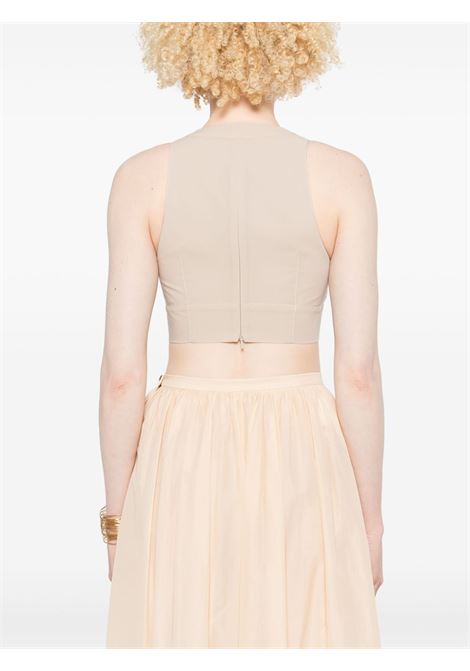 top PHILOSOPHY di LORENZO SERAFINI | A081021211045